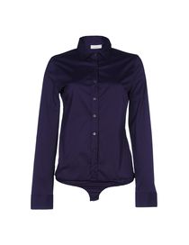 PINKO - Shirts