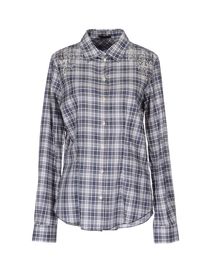 PINKO BLACK - Shirts