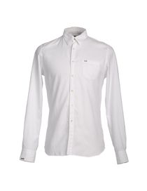 SUN 68 - Shirts