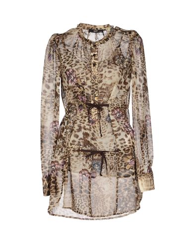 ZOOM AJAY - Blouse