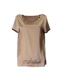 JUCCA - Blouse