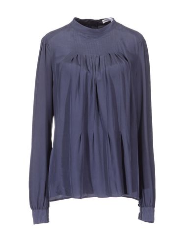 ZOOM SEE BY CHLOÉ - Blouse
