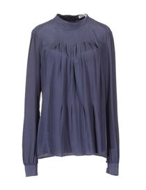 SEE BY CHLOÉ - Blouse