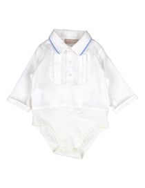 LA STUPENDERIA - Shirts