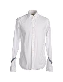 SCOTCH & SODA - Shirts
