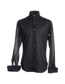 TRUZZI - Shirts