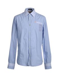 SCOTCH & SODA - Shirts
