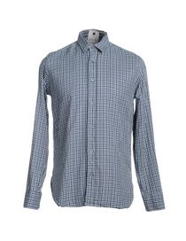 U-NI-TY - Shirts