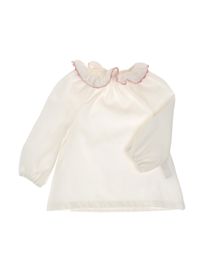 LA STUPENDERIA - Blouse