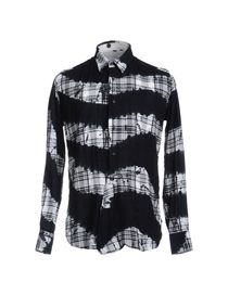 U-NI-TY - Shirts