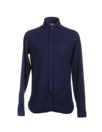 GUY ROVER - Long sleeve shirt