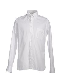 GUY ROVER - Long sleeve shirt