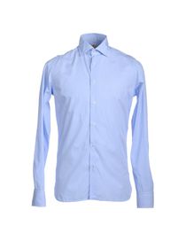 GUY ROVER - Long sleeve shirt
