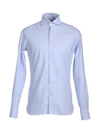GUY ROVER - Shirts