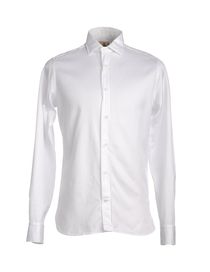 GUY ROVER - Long sleeve shirt