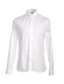 GUY ROVER - Long sleeve shirt