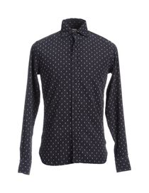 GUY ROVER - Long sleeve shirt