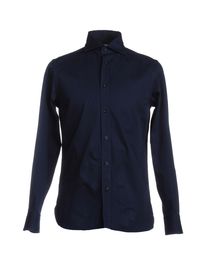GUY ROVER - Long sleeve shirt