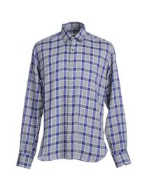 U-NI-TY - Shirts