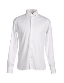 GUY ROVER - Long sleeve shirt