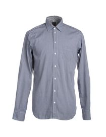 U-NI-TY - Shirts