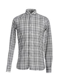 GUY ROVER - Long sleeve shirt