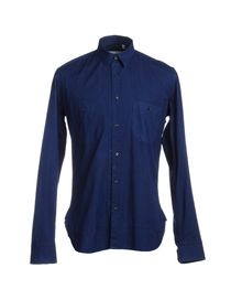 U-NI-TY - Shirts