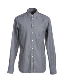 U-NI-TY - Shirts
