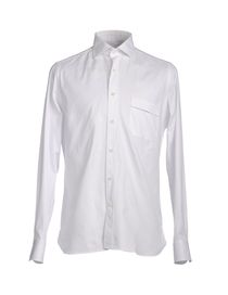 GUY ROVER - Long sleeve shirt