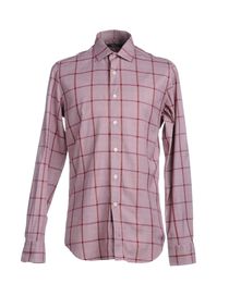 SIVIGLIA - Shirts
