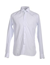 GUY ROVER - Long sleeve shirt