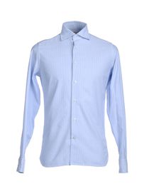 GUY ROVER - Long sleeve shirt