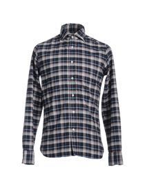 GUY ROVER - Shirts