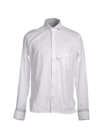 U-NI-TY - Shirts