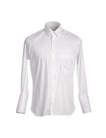 U-NI-TY - Shirts