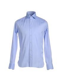 GUY ROVER - Long sleeve shirt