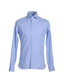 GUY ROVER - Long sleeve shirt