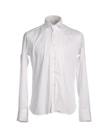 U-NI-TY - Shirts