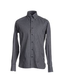 GUY ROVER - Long sleeve shirt