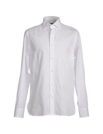 GUY ROVER - Long sleeve shirt