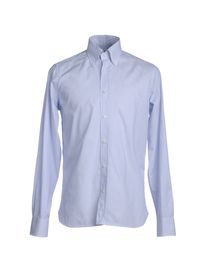 GUY ROVER - Long sleeve shirt
