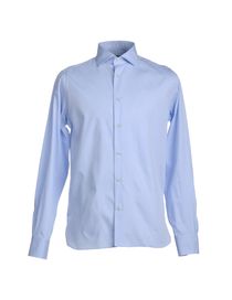 GUY ROVER - Long sleeve shirt