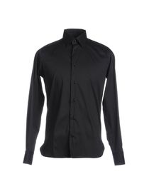 GUY ROVER - Long sleeve shirt
