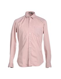 SIVIGLIA - Shirts