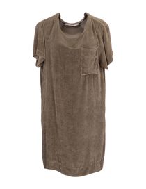 JUCCA - Blouse