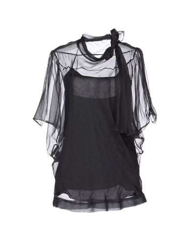 ZOOM ALBERTA FERRETTI - Blouse