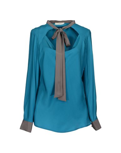 ZOOM ..,MERCI - Blouse