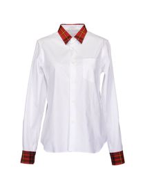 COMME des GARÇONS SHIRT - Shirts