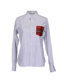 COMME des GARÇONS SHIRT - Shirts