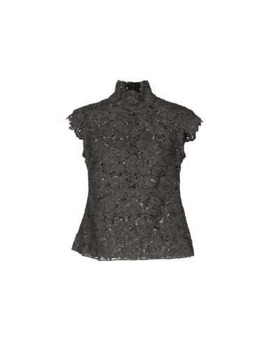 ZOOM FONTANA COUTURE - Blouse